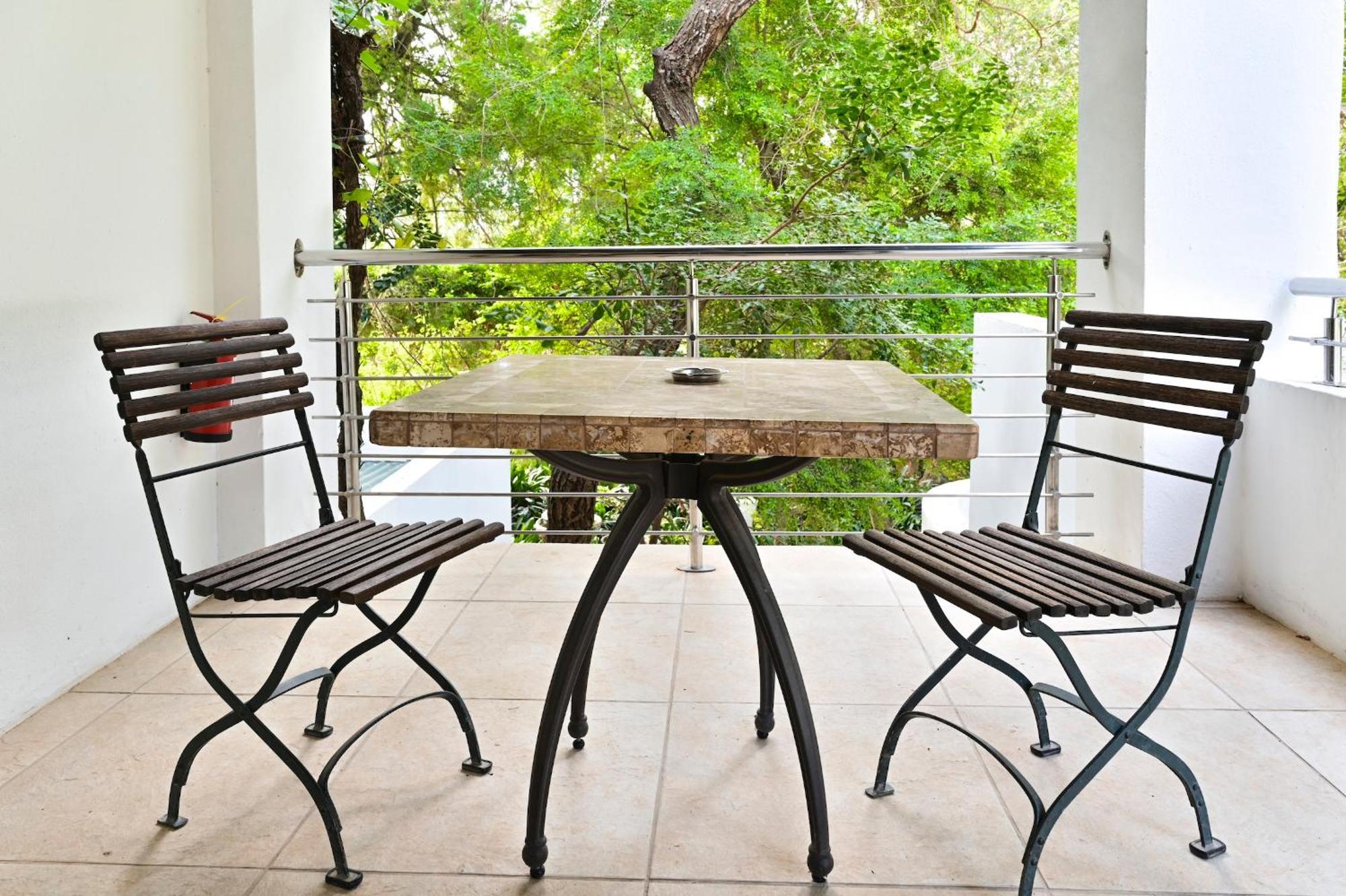 Woodall Country House And Spa Addo Dış mekan fotoğraf